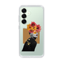Slim Protection Case［ cheerfulness. ］