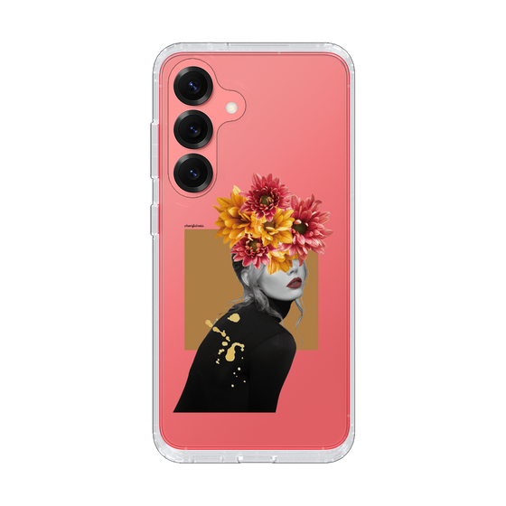 Slim Protection Case［ cheerfulness. ］