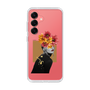 Slim Protection Case［ cheerfulness. ］