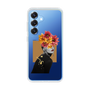 Slim Protection Case［ cheerfulness. ］