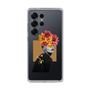 Slim Protection Case［ cheerfulness. ］