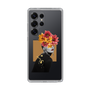 Slim Protection Case［ cheerfulness. ］