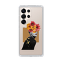 Slim Protection Case［ cheerfulness. ］