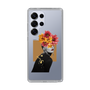 Slim Protection Case［ cheerfulness. ］