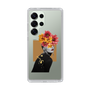 Slim Protection Case［ cheerfulness. ］