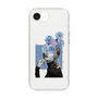 Slim Protection Case［ mystery. ］