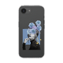 Slim Protection Case［ mystery. ］