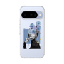Slim Protection Case［ mystery. ］