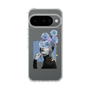 Slim Protection Case［ mystery. ］