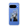 Slim Protection Case［ mystery. ］