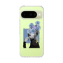 Slim Protection Case［ mystery. ］