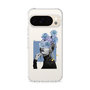 Slim Protection Case［ mystery. ］