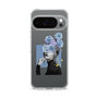 Slim Protection Case［ mystery. ］