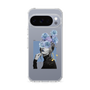 Slim Protection Case［ mystery. ］