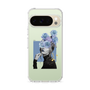 Slim Protection Case［ mystery. ］