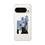 Slim Protection Case［ mystery. ］
