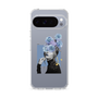 Slim Protection Case［ mystery. ］