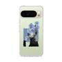 Slim Protection Case［ mystery. ］