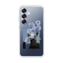Slim Protection Case［ mystery. ］