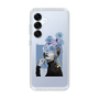 Slim Protection Case［ mystery. ］