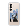 Slim Protection Case［ mystery. ］