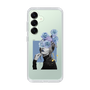 Slim Protection Case［ mystery. ］