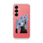 Slim Protection Case［ mystery. ］