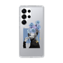 Slim Protection Case［ mystery. ］