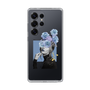 Slim Protection Case［ mystery. ］