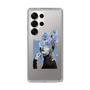 Slim Protection Case［ mystery. ］