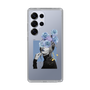 Slim Protection Case［ mystery. ］