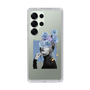 Slim Protection Case［ mystery. ］