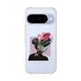 Slim Protection Case［ bashfulness. ］
