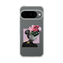 Slim Protection Case［ bashfulness. ］