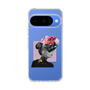 Slim Protection Case［ bashfulness. ］