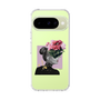 Slim Protection Case［ bashfulness. ］