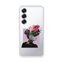 Slim Protection Case［ bashfulness. ］