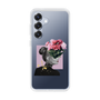 Slim Protection Case［ bashfulness. ］