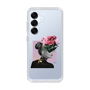 Slim Protection Case［ bashfulness. ］