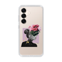 Slim Protection Case［ bashfulness. ］