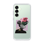 Slim Protection Case［ bashfulness. ］