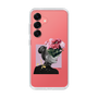 Slim Protection Case［ bashfulness. ］