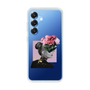 Slim Protection Case［ bashfulness. ］