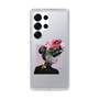 Slim Protection Case［ bashfulness. ］
