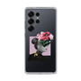 Slim Protection Case［ bashfulness. ］