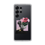 Slim Protection Case［ bashfulness. ］