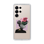 Slim Protection Case［ bashfulness. ］
