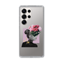 Slim Protection Case［ bashfulness. ］