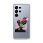 Slim Protection Case［ bashfulness. ］