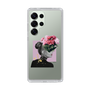 Slim Protection Case［ bashfulness. ］